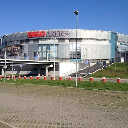 Nadmorski 4